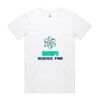 Staple Organic Tee (same day) Thumbnail