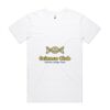 Staple Organic Tee (same day) Thumbnail