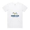 Staple Organic Tee (same day) Thumbnail