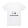 Staple Organic Tee (same day) Thumbnail