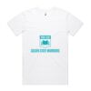 Staple Organic Tee (same day) Thumbnail