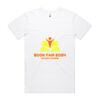Staple Organic Tee (same day) Thumbnail