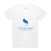 Staple Organic Tee (same day) Thumbnail