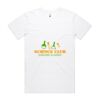 Staple Organic Tee (same day) Thumbnail