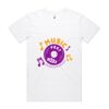 Staple Organic Tee (same day) Thumbnail