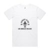 Staple Organic Tee (same day) Thumbnail
