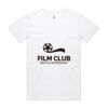 Staple Organic Tee (same day) Thumbnail