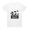 Staple Organic Tee (same day) Thumbnail
