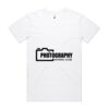 Staple Organic Tee (same day) Thumbnail