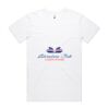 Staple Organic Tee (same day) Thumbnail