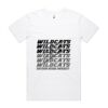 Staple Organic Tee (same day) Thumbnail