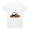 Staple Organic Tee (same day) Thumbnail