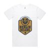 Staple Organic Tee (same day) Thumbnail