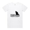 Staple Organic Tee (same day) Thumbnail