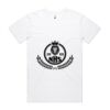 Staple Organic Tee (same day) Thumbnail