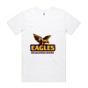 Staple Organic Tee (same day) Thumbnail