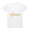 Staple Organic Tee (same day) Thumbnail