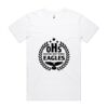 Staple Organic Tee (same day) Thumbnail