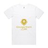 Staple Organic Tee (same day) Thumbnail