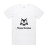 Staple Organic Tee (same day) Thumbnail