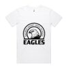 Staple Organic Tee (same day) Thumbnail