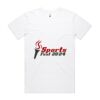 Staple Organic Tee (same day) Thumbnail