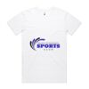Staple Organic Tee (same day) Thumbnail