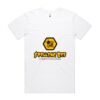 Staple Organic Tee (same day) Thumbnail