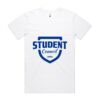 Staple Organic Tee (same day) Thumbnail