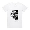 Staple Organic Tee (same day) Thumbnail
