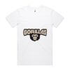 Staple Organic Tee (same day) Thumbnail