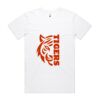 Staple Organic Tee (same day) Thumbnail