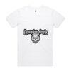 Staple Organic Tee (same day) Thumbnail