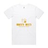 Staple Organic Tee (same day) Thumbnail