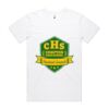 Staple Organic Tee (same day) Thumbnail