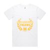 Staple Organic Tee (same day) Thumbnail