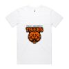 Staple Organic Tee (same day) Thumbnail