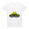 Staple Organic Tee (same day) Thumbnail