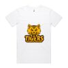 Staple Organic Tee (same day) Thumbnail