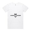 Staple Organic Tee (same day) Thumbnail