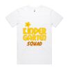 Staple Organic Tee (same day) Thumbnail
