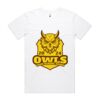 Staple Organic Tee (same day) Thumbnail