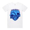 Staple Organic Tee (same day) Thumbnail