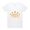 Staple Organic Tee (same day) Thumbnail