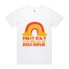 Staple Organic Tee (same day) Thumbnail
