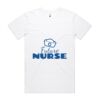 Staple Organic Tee (same day) Thumbnail