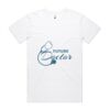 Staple Organic Tee (same day) Thumbnail