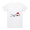 Staple Organic Tee (same day) Thumbnail