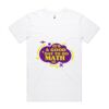 Staple Organic Tee (same day) Thumbnail