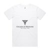 Staple Organic Tee (same day) Thumbnail